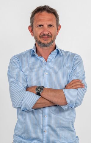 Accountable Manager / Pilot