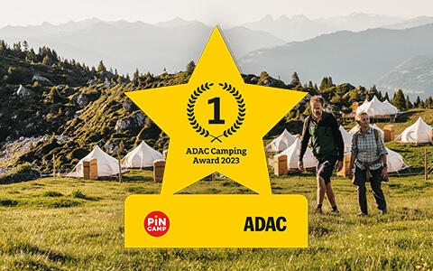ADAC Camipng Award 2023