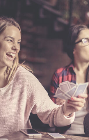 Schlechtwetter-Programm