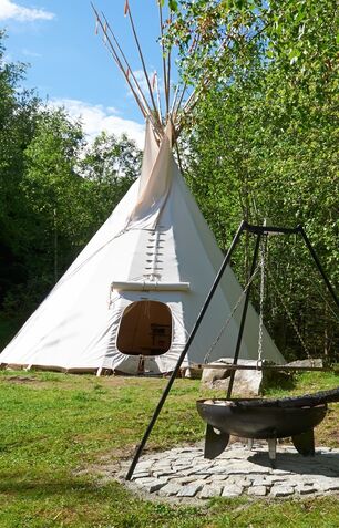 Tipi