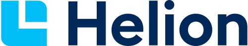 Helion Energy Logo